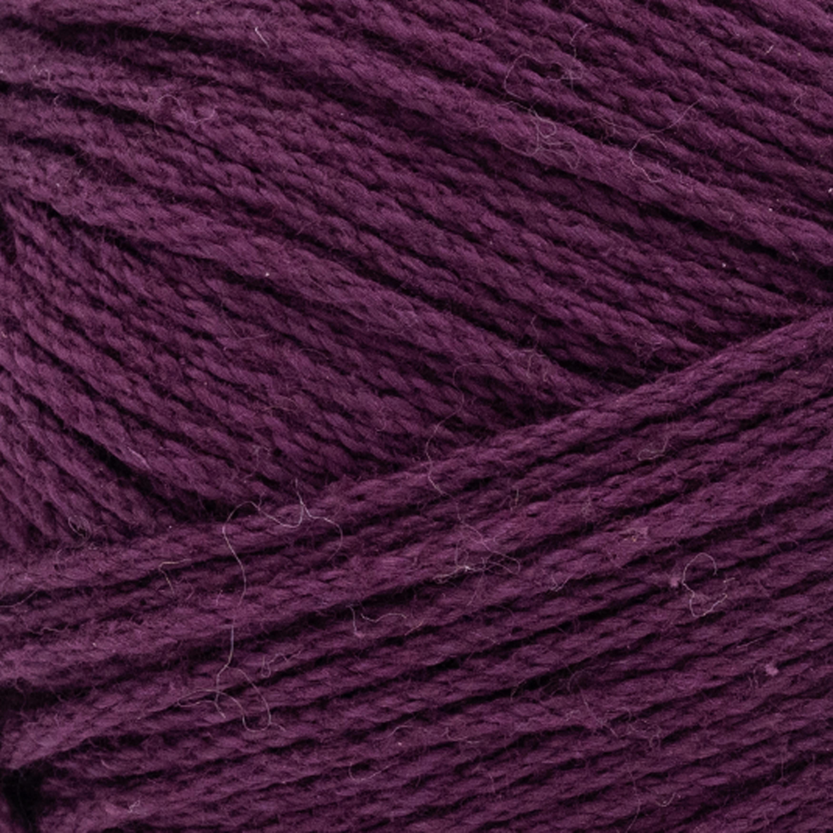 Eggplant