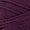 Eggplant, variant on Lion Brand Yarn 24/7 Cotton Vintage Lilac Medium Mercerized Cotton Yarn 3 Pack