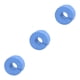 thumbnail image 1 of Wosthever Foot Pillows Heel Elevator Leg Cushion Elevating Type1 NO1, 1 of 1