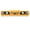 Yellow, variant on Suodoka Digital Level with LCD Display Multifunction High Accuracy Digital Level and Protractor Inclinometer Angle Finder Tool Cyan 11.42 inches / 29.0 cm