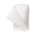 thumbnail image 2 of McKesson Gauze Bandage Rolls, Non-Sterile, 6-Ply, 4 1/2 in x 4 1/10 yds, 100 Ct, 2 of 4