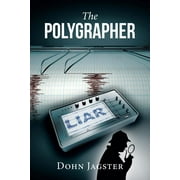The Polygrapher (Paperback)
