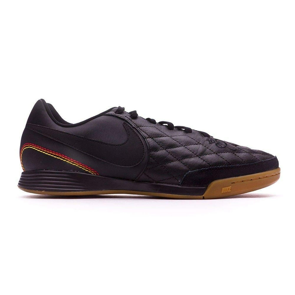 nike ligera tiempo