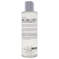 thumbnail image 2 of Clarifying Tonic by Tyro for Unisex - 6.76 oz Tonic, 2 of 2