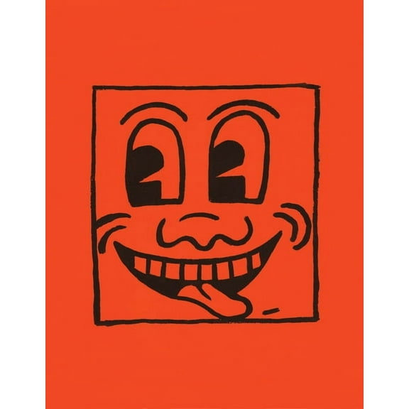 Semiotext(e) / Active Agents: Under the Sign of [sic] : Sturtevant's Volte-Face (Hardcover)