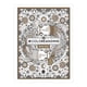 thumbnail image 1 of #coloreanding feng shui VR Editoras Libro Tapa Blanda, 1 of 2