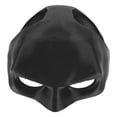 thumbnail image 1 of Cat Bat Face Cover, Cat Bat Hat 11cm Comfortable  for Festival, 1 of 7