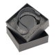 thumbnail image 1 of 200cm Small Tape Measure Portable Tape Measure Automatic Spring Steel Ruler Woodworking Measuring Tools, 1 of 5