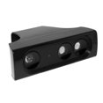 thumbnail image 1 of Adaptador de lente OSTENT Super Zoom para Kinect de Xbox 360, 1 of 6