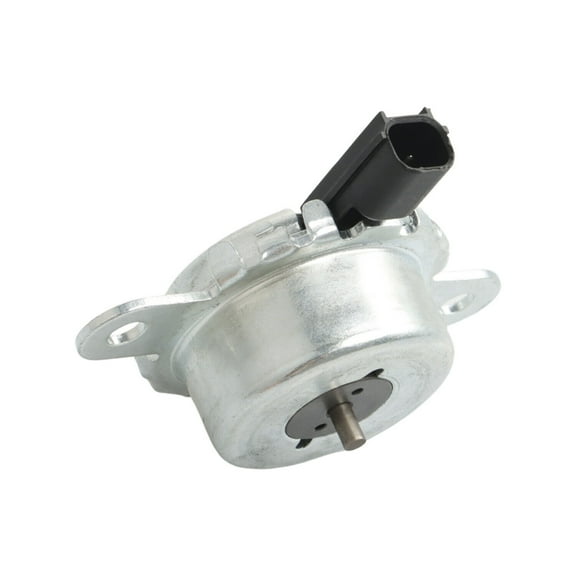 New Oil Control Valve Solenoid Fits for 2012 2013 2014 2015 Subaru Impreza