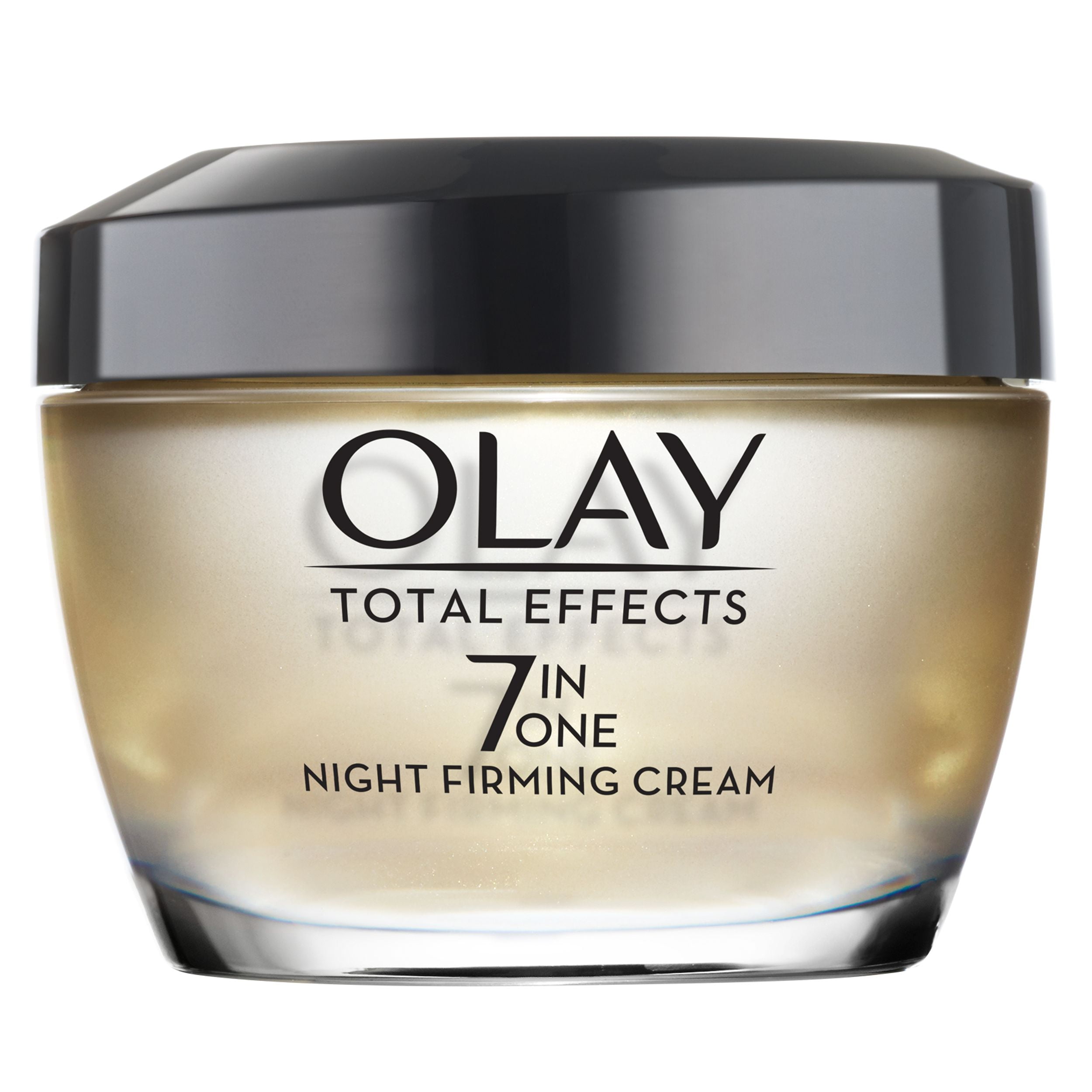 Olay firming night cream