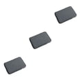 thumbnail image 1 of relayinert Multifunctional E-Book Protective Bag Store And Carry Effortlessly darkgray 3Set, 1 of 6