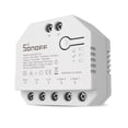 thumbnail image 2 of SUNOFF CORTIN CONTROL CONTROL MÓDULO SUNDAADE DUAL 3 MODOS SMART TIMER RELAY 3300W HOTEL Apartment Home Supplies Inteligentes seitruly HA011461-00B, 2 of 7