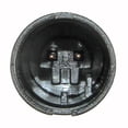 thumbnail image 5 of Power Stop Front Brake Pad Wear Sensor SW-0412, 5 of 6