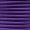 Purple, variant on PARACORD PLANET 3/8 Inch Elastic Bungee Nylon Shock Cord Stretch String Crafting - Various Colors - Multiple Lengths - Made In USA