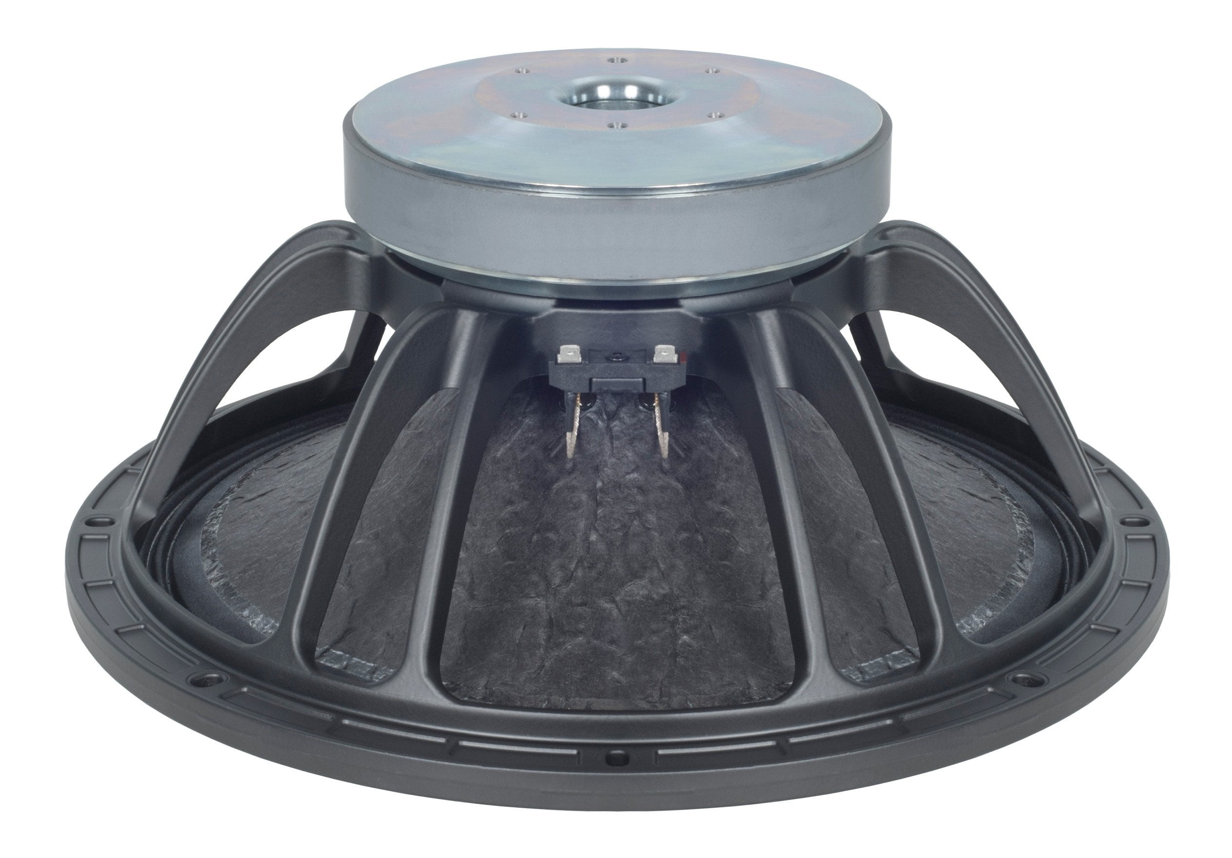 B&C 15plb76 800 Watt 15 8 Ohm Woofer - Walmart.com