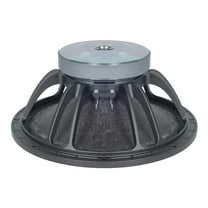 B&C 15FW88-4 15 in. 1400W 4-Ohm Ferrite Woofer Speaker