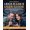 colour-9, variant on I'm My Brother Keeper I'm my brother keeper, Book 1, (Paperback)