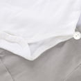 thumbnail image 5 of Mercatoo 0 to 24Months Fashion&nbsp;Toddler Bodysuits Baby Boys Bow Shirts Romper+Suspender Shorts Gentleman Outfits Set, 5 of 5