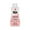 Rose Quartz, variant on Rit Dye Liquid – Wide Selection of Colors – 8 Oz. (Rose Quartz)