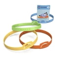thumbnail image 5 of Juego de Mesa Hedbanz JR Edición Bluey, 5 of 5