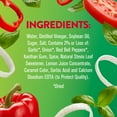 thumbnail image 6 of Wish-Bone Light Italian Salad Dressing, 15 fl oz, 6 of 7