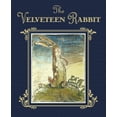 thumbnail image 1 of Pre-Owned The Velveteen Rabbit: The Classic Children's Book (Hardcover) 0385375662 9780385375665, 1 of 2