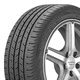 thumbnail image 2 of Paquete de 2 Llantas 205/70R16 CONTINENTAL CONTIPROCONTACT 96H Continental Contiprocontact, 2 of 2