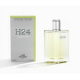 thumbnail image 3 of Hermes H24, 3.3 oz EDT Spray, 3 of 5