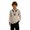 I-Khaki, variant on Long Sleeve Shirts For Boy,Whimsical Culture Long Sleeve Shirt For Kids – Oceanic Adventure Theme Top For Boys With Classic Maritime Style Boys' Tops, Tees & Shirts