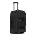 thumbnail image 1 of Bolsa de viaje OGIO Layover con correas de compresión internas, 1 of 6