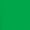 Irish Green, variant on Officially Licensed Andes Mint Andes Mint Chocolate Thins Men's Hoodie