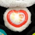 thumbnail image 4 of Panda Kidz Time Interactivo Musical Multicolor, 4 of 4