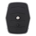 thumbnail image 2 of Camera Tripod Head Quick Release Plate QR Plate Replacement, Suitable, 2 of 6