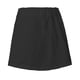 thumbnail image 1 of Extensor de camisa transparente con capas escalonadas para mujer, media falda de talla grande Wmkox8yi  FGJ1369, 1 of 2