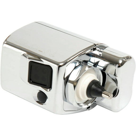 Sloan Valve 325105 Toilet & Urinal Retrofit Sensor Flush Valve - SMO EBV, 89A-Metal