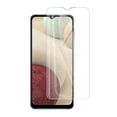 thumbnail image 1 of 2 En 1 Samsung M53 A53 5G A34 A54 Mica HD Protector de Pantalla Vidrio Cristal Templado Para A24 4G A32 A33 A52 M33 M23 M53 5G Gao Jiahui unisex, 1 of 2