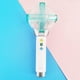 thumbnail image 3 of Morgen X Together Light Stick TXT One Tarjeta fotográfica aleatoria con correa de transporte, 3 of 5