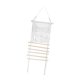 thumbnail image 4 of Organizador colgante para pinzas de pelo, soporte para pinzas de pelo, expositor multifuncional, soporte para pinzas de pelo para nudos de cocina., 4 of 9
