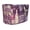 Purple Wine, variant on Beer or Wine Toaster Cover by Penny's Needful Things (4 Slice, Purple Wine)