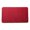 Rugs 373, variant on PYPESEEWY Clearance Memory Foam Bath Mat Rug Ultra Soft and Non-Slip Bathroom Rugs Muebles Para El Hogar Shower Matt for Bathroom Floor Bathroom Rugs Chenille Black Rug Small Bathroom Runners