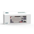 thumbnail image 5 of 8BitDo Retro Mechanical Keyboard - N Edition, 5 of 10