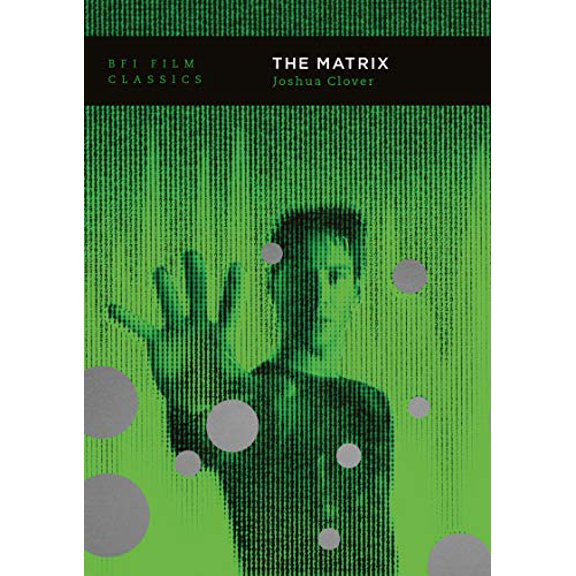 Pre-Owned The Matrix (Paperback) 1839022671 9781839022678