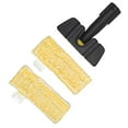 thumbnail image 1 of For karcher 2.863-333.0 Flexible Hand Nozzle Accessories for Steam Cleaners, 1 of 7