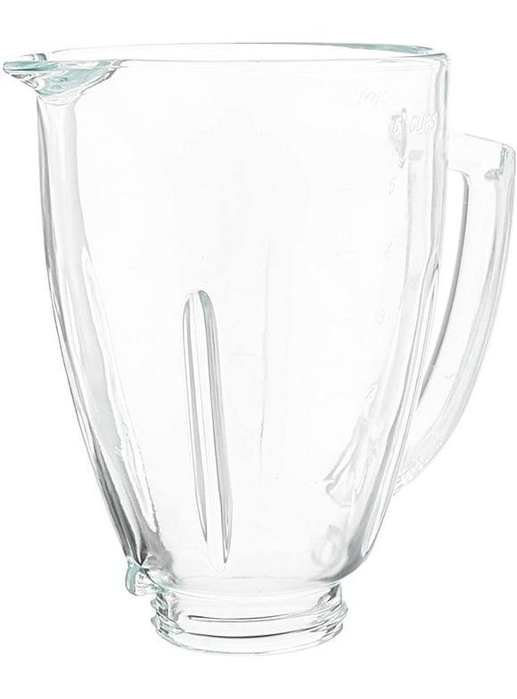 Oster Blender Parts & Accessories in Kitchen Appliance Parts