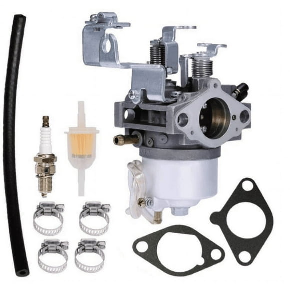 Golf Carburettor G16 Yamaha G16 G18 G19 G20 G21 Golf-Youyoupin
