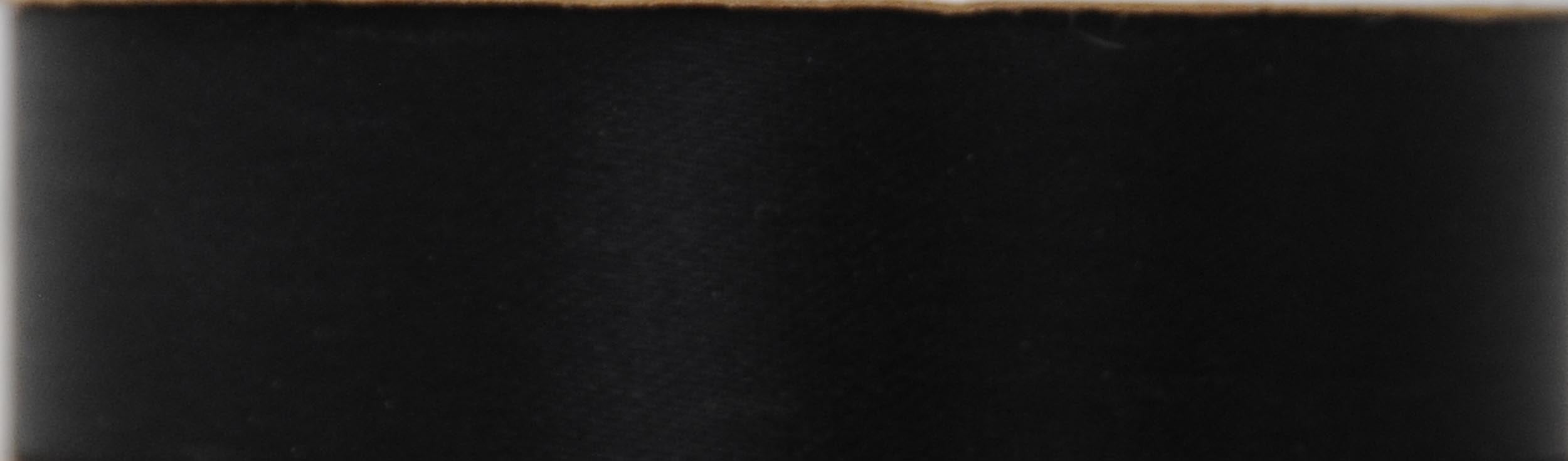 (3 pack) Offray Ribbon, Black 7/8 inch Outdoor Ribbon for Floral, Crafts, and Gifting, 21 feet, 1 Each