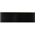 thumbnail image 2 of Offray 22mm Seamaid Ribbon, 2 of 3