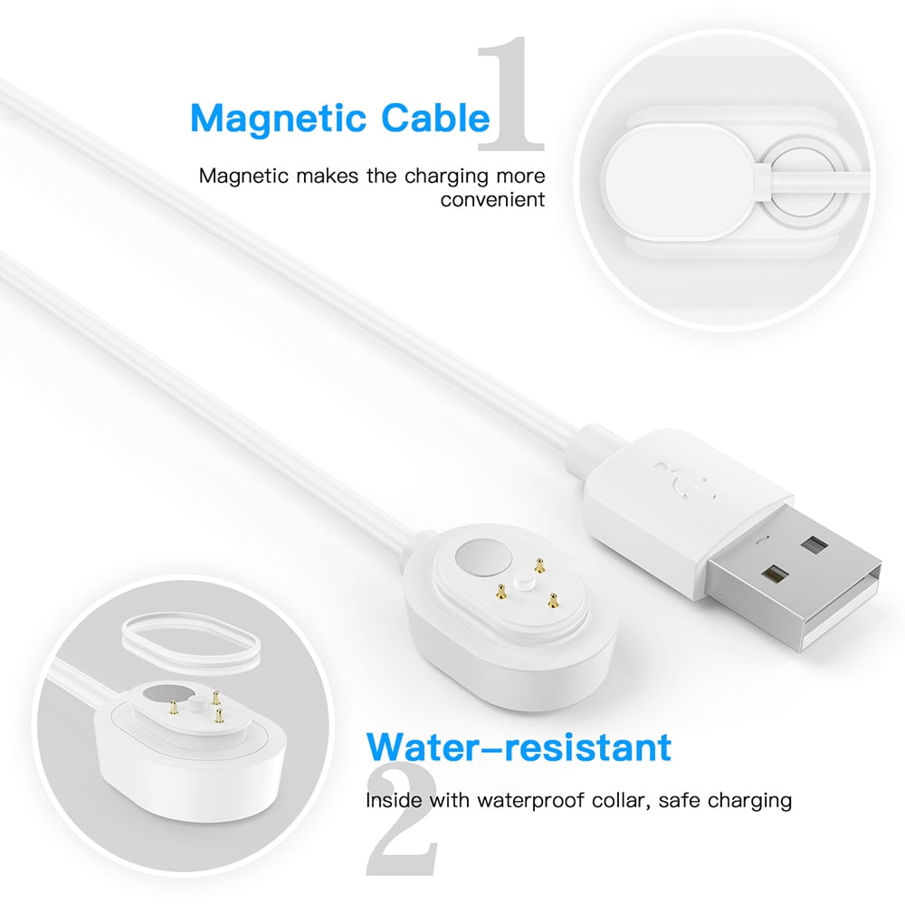 arlo ultra power cable
