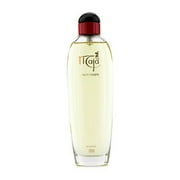 Myrurgia Maja Eau De Toilette - 3.4oz